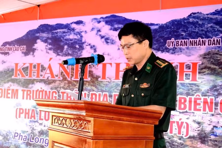 anh-1.jpg