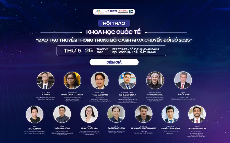 hoi-thao-khoa-hoc-quoc-te-meai25-2.jpg