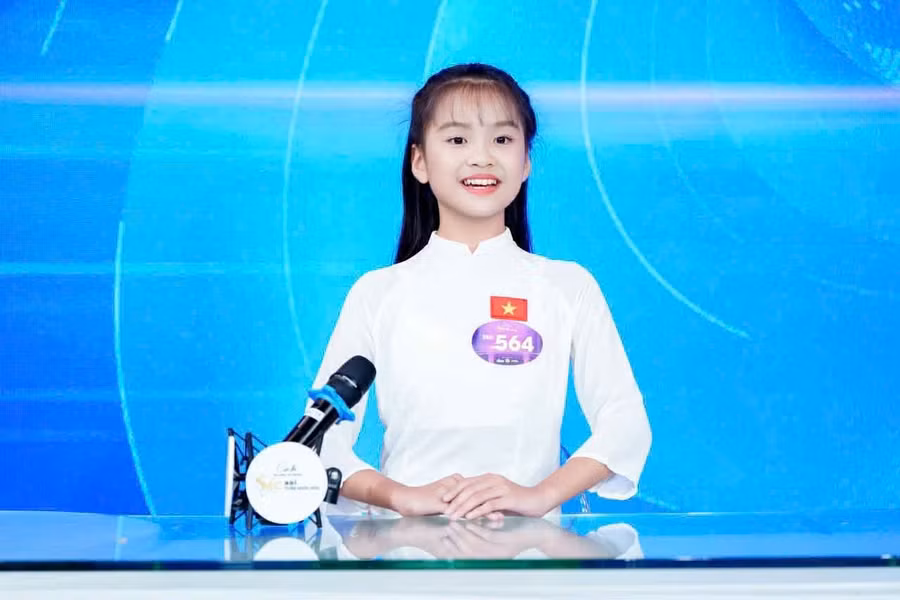 tuong-vy-2.jpg