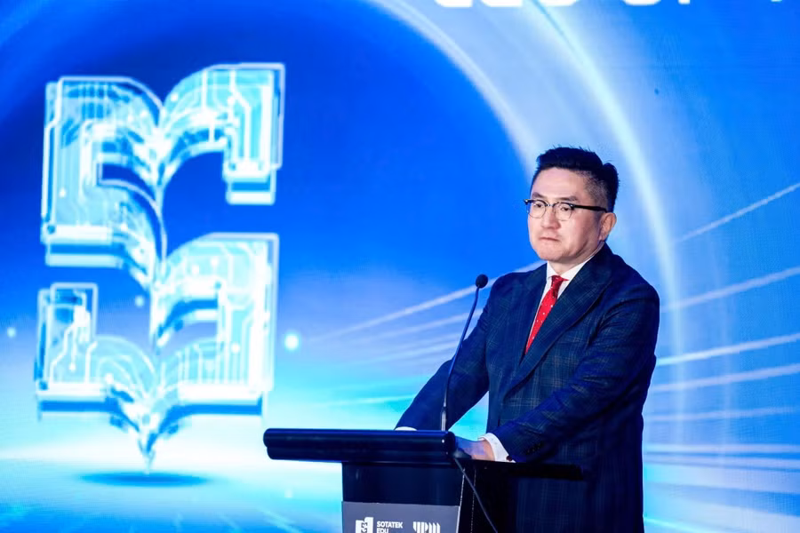 sotatek-edu-3.jpg