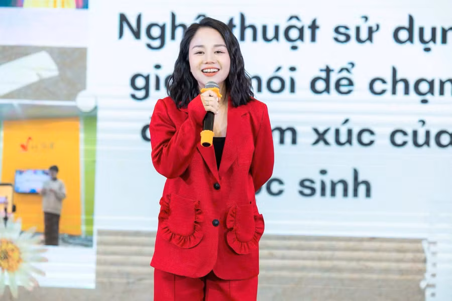 giong-noi-4.jpg