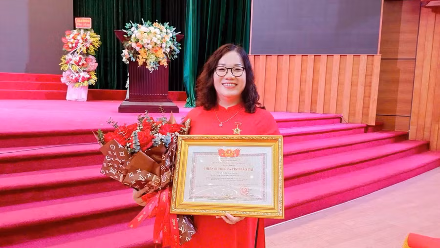 khanh-2.jpg