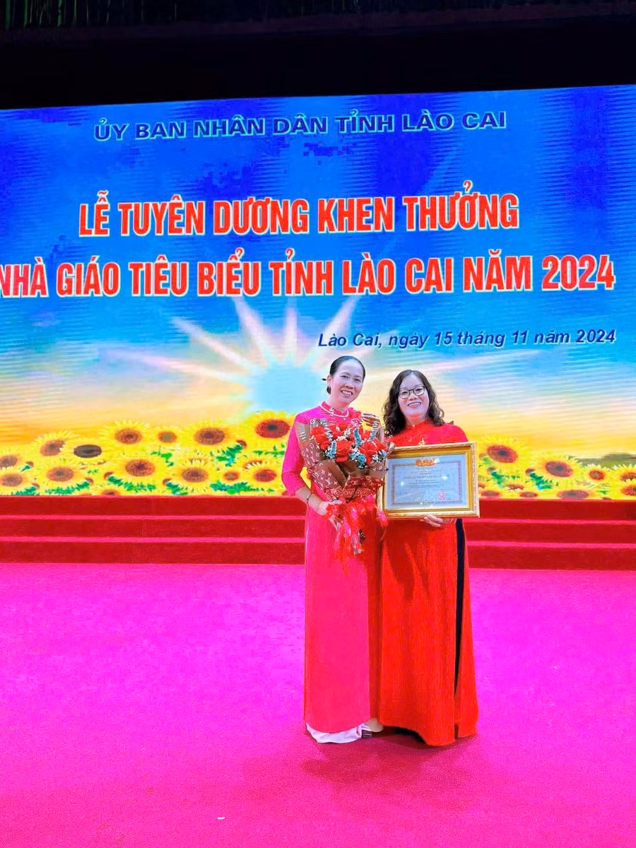 khanh-3.jpg