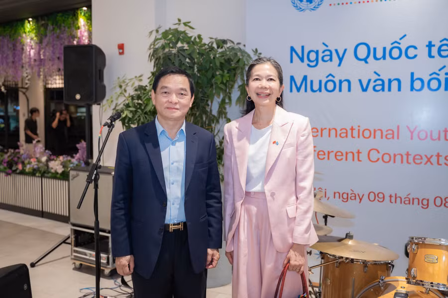 kts-le-viet-hai-va-ba-pauline-tamesis-dieu-phoi-vien-thuong-tru-lien-hop-quoc-tai-viet-nam-tai-su-kien-ngay-quoc-te-thanh-nien-2026.jpg