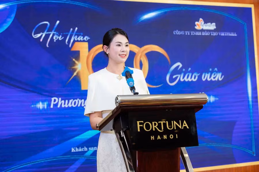 co-giao-huyen-thuong-3.jpg