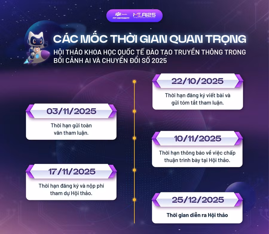 hoi-thao-khoa-hoc-quoc-te-1.jpg