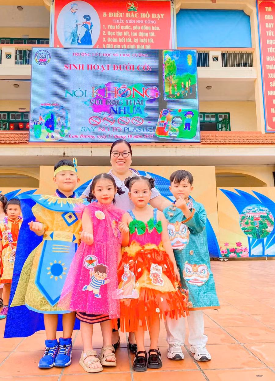 bac-cuong-7.jpg