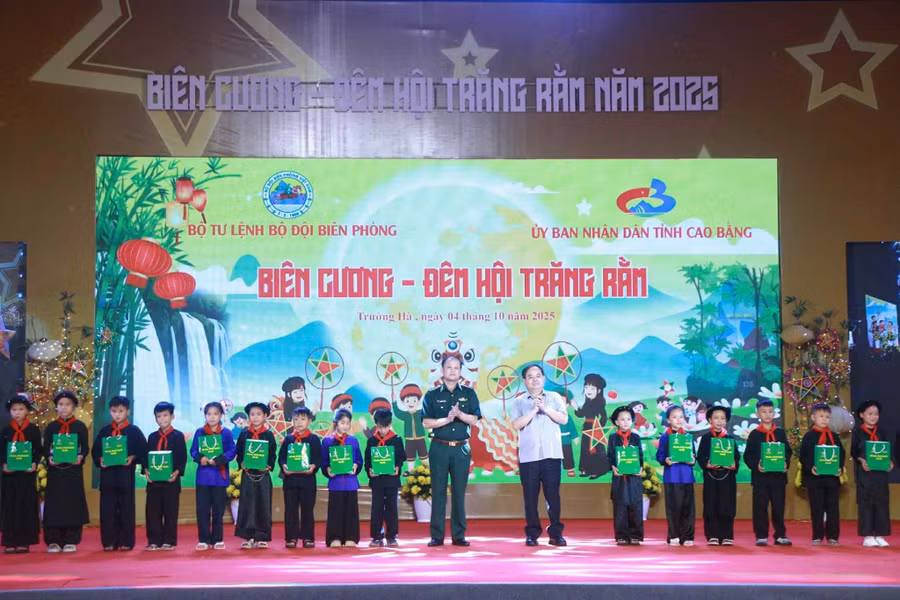 trung-thu-2.jpg
