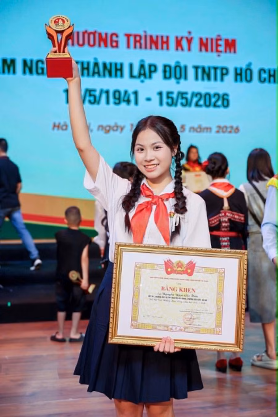 gia-han-2.jpg