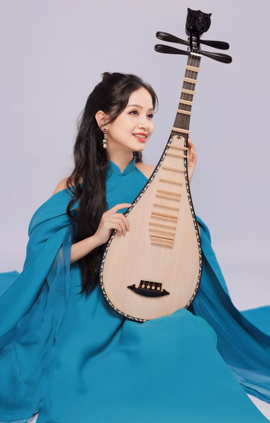 dieu-thao-4.jpg