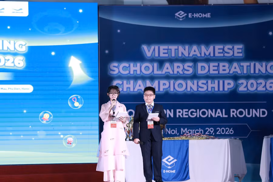 hoc-sinh-truong-thcs-giang-vo-2-3.jpg