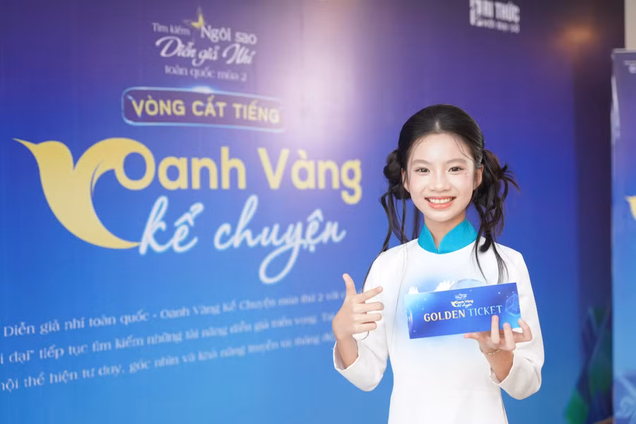 ong-vang-4.jpg