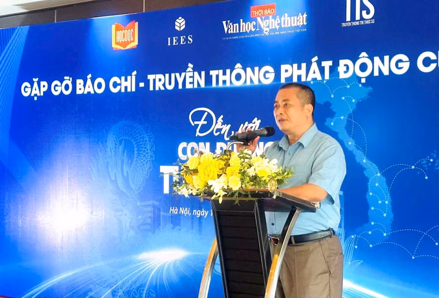 con-duong-tuong-lai-3.jpg