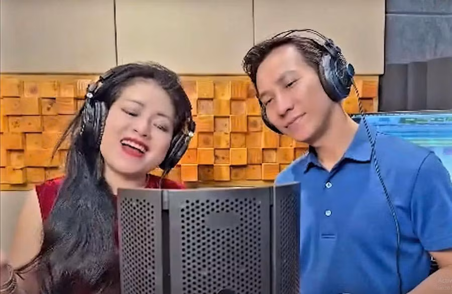 bien-troi-que-huong-3.jpg