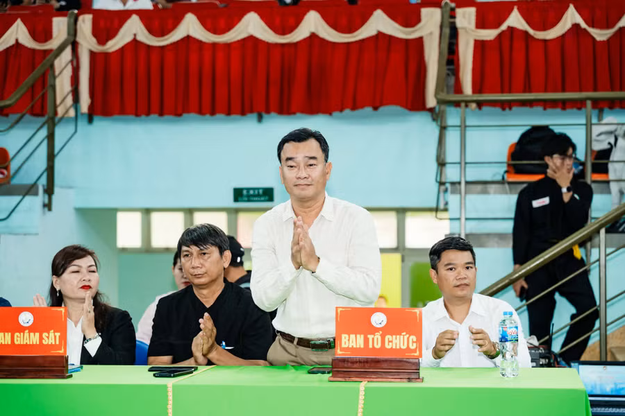 thi-dau-mon-vo-co-truyen-2.jpg