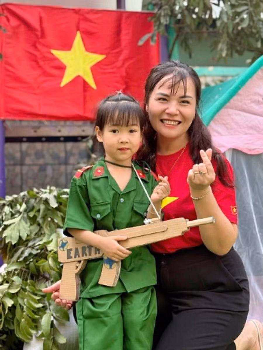 vinh-tuy-5.jpg