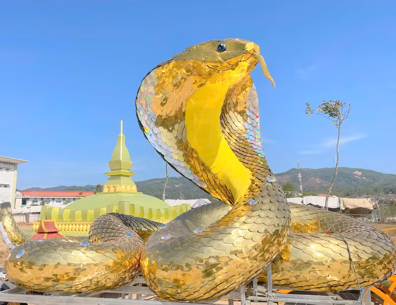ran-lao-bao-2.jpg