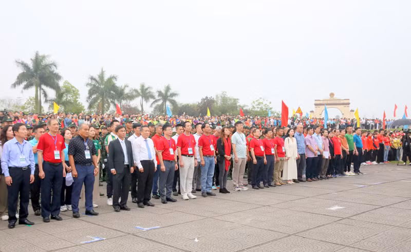 thuong-co-hien-luong-8.jpg