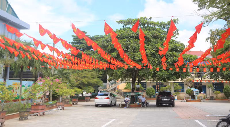 chuan-bi-khai-giang-5.jpg