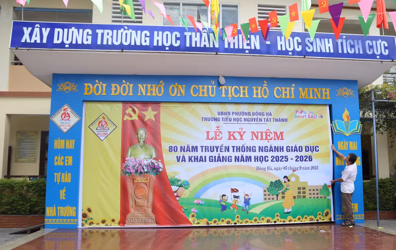 chuan-bi-khai-giang-15.jpg