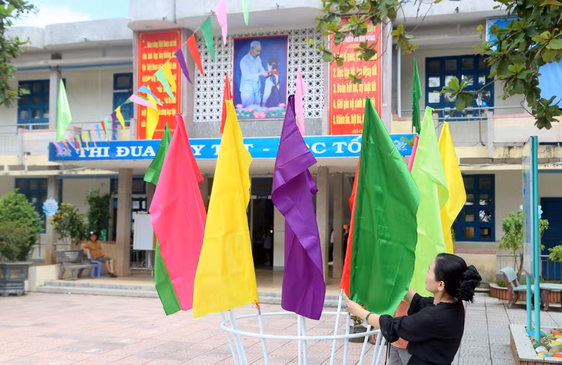 chuan-bi-khai-giang-10.jpg