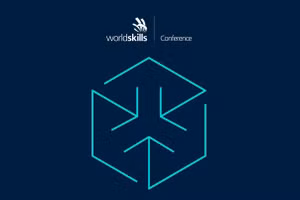 Đăng ký tham gia Skills CoLab tại WorldSkills Conference 2026