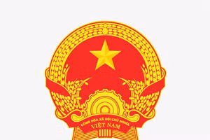 Bộ GDĐT thành lập Tổ giúp việc Tổ công tác tổng rà soát VBQPPL