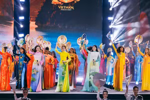 Ảnh minh họa: ITN.