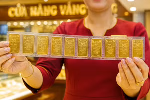 Ảnh minh họa.