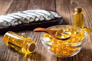 Bổ sung vitamin B12 và Folate có thể giải quyết tình trạng mệt mỏi mãn tính