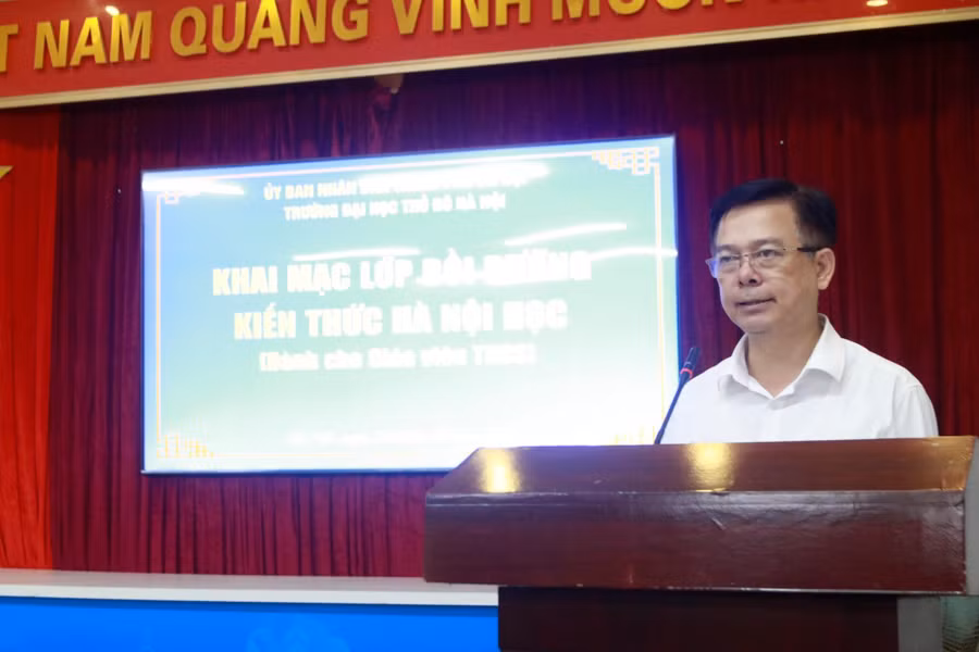 Ha Noi hoc 1.jpg