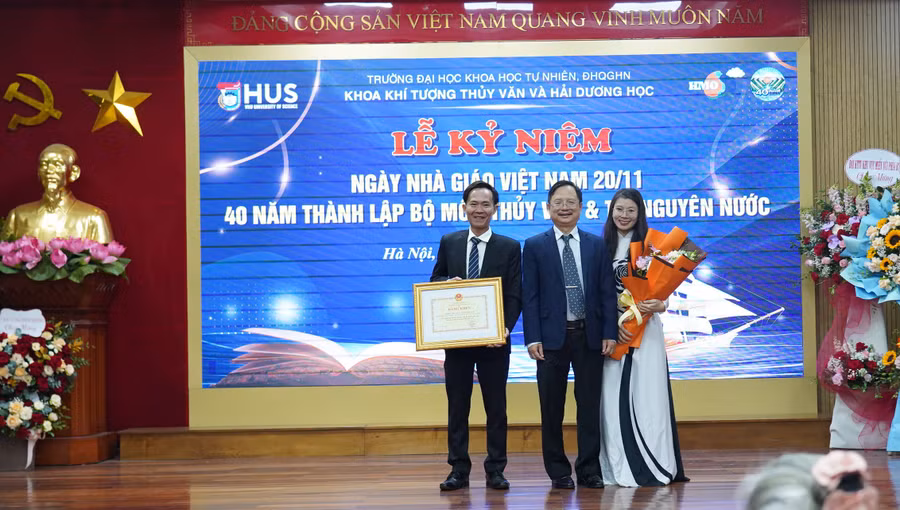 thuy-van-1.jpg