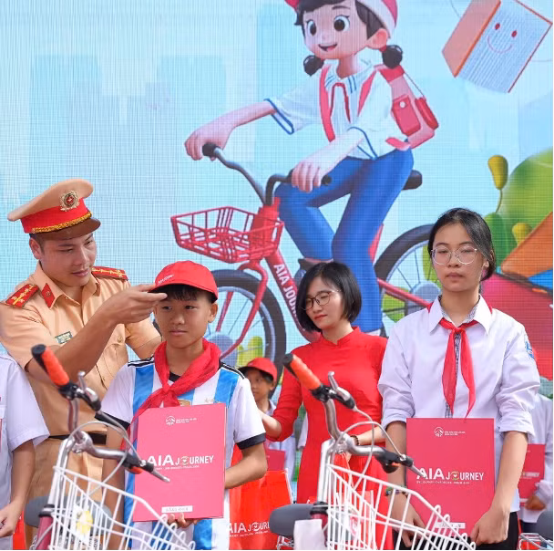 AIA thanh hoa 1.png