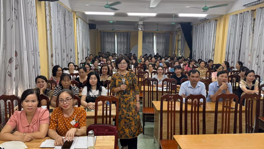 Ha Noi hoc 2.jpg