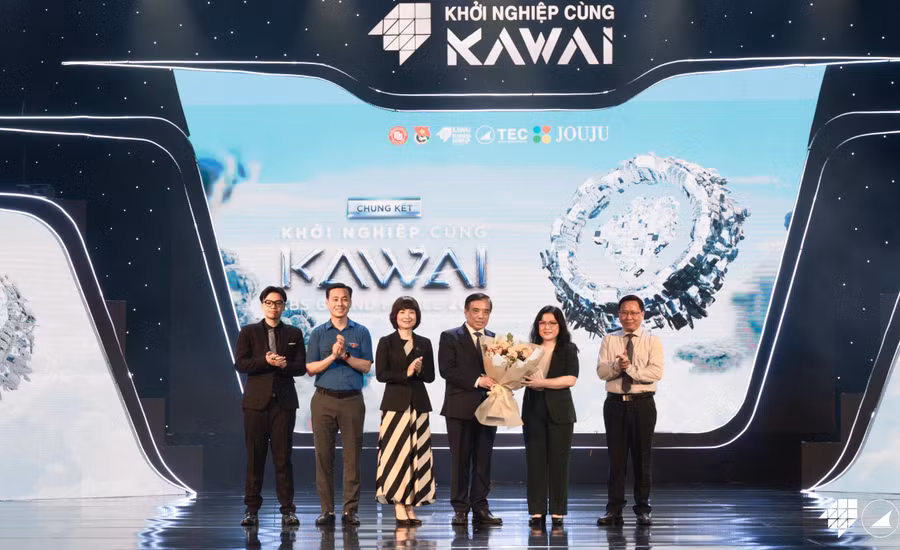 Kawai1.jpeg