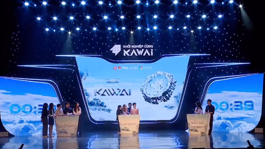 Kawai4.JPG
