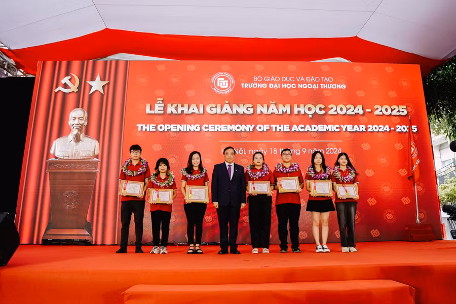FTU 20243.jpg