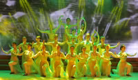 Trường Đại học Sư phạm Huế đón nhận Huân chương lao động hạng Ba ảnh 11