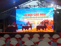 san-khau-chinh-le-hoi-cau-ngu-phuong-dien-ban-dong-nam-2026-1.jpg