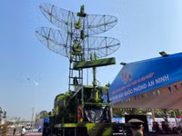 d5ec13bb999d29c3708c118.jpg