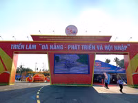 e75daeac3b8a8bd4d29b138.jpg