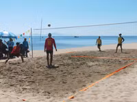 giai-bong-chuyen-tao-diem-nhan-trong-chuoi-hoat-dong-phan-hoi.png
