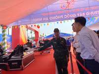 e07af4547272c22c9b6330.jpg