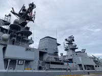 anh-1.jpg