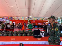 3ce4878809aeb9f0e0bf51.jpg