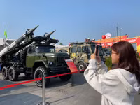 e230ee0b642dd4738d3c96.jpg