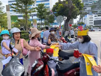 df7f923029639d3dc47259.jpg