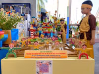 6be0fe037625c67b9f3474.jpg
