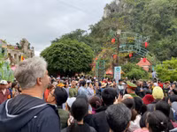 34599758e5ef54b10dfe10.jpg