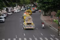 aeb3e1c2969022ce7b8169.jpg